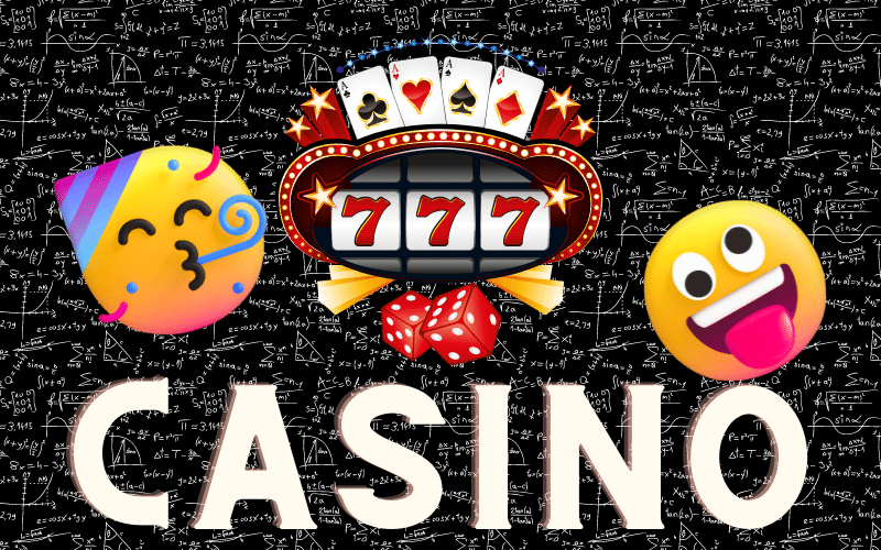 beste online casinos finden